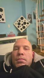 twinkiiii webcam model stream image
