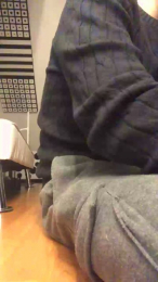 twinkiiii webcam cam4 model stream image