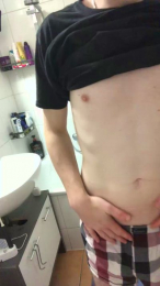 twinkiiii webcam model stream image