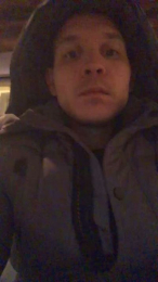 twinkiiii webcam model stream image