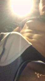 twinkiiii webcam model stream image