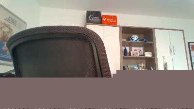 Rola311 webcam model stream image