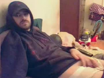 hungsubbb webcam model stream image