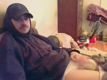 hungsubbb webcam model stream image