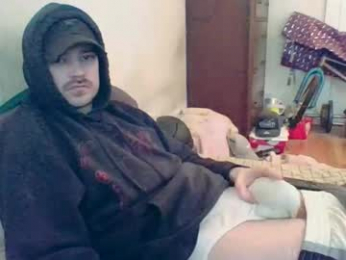 hungsubbb webcam model stream image