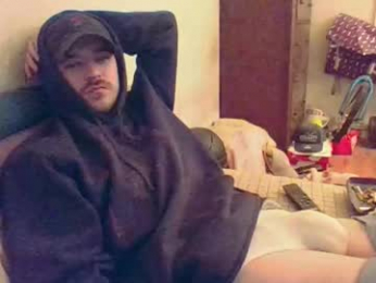 hungsubbb webcam model stream image