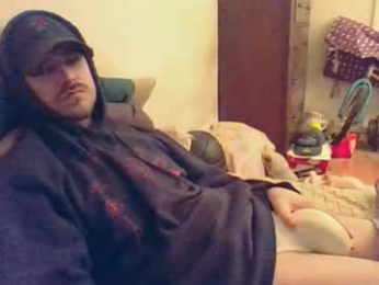 hungsubbb webcam model stream image