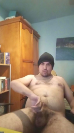 alcaliente90 webcam cam4 model stream image