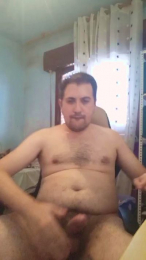 alcaliente90 webcam model stream image