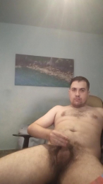 alcaliente90 webcam model stream image