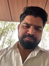 king181869 webcam model stream image