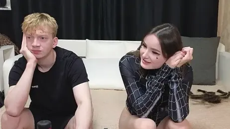 loossers webcam stripchat model stream image