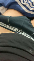 giacomolicozzi webcam model stream image