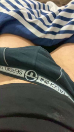 giacomolicozzi webcam model stream image