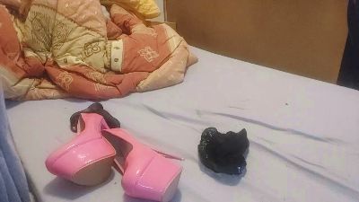 Hotstier73 webcam model stream image