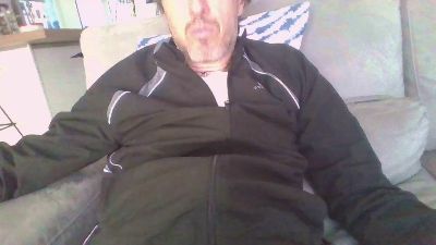 corpodausare webcam model stream image