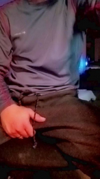 WHITE_BOY_TJ88 webcam model stream image