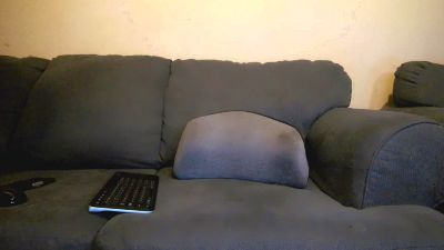 WHITE_BOY_TJ88 webcam model stream image