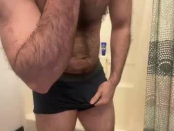 deliveryguy222 webcam model stream image