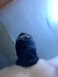 Carlosofficial webcam stripchat model stream image