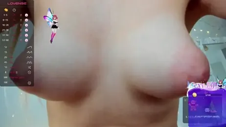 Ria_Woodss webcam model stream image