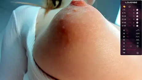 Ria_Woodss webcam model stream image