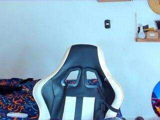 Dylan Jake webcam model stream image