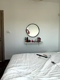 shortybig_official webcam model stream image