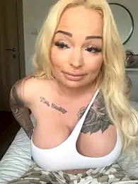 shortybig_official webcam model stream image