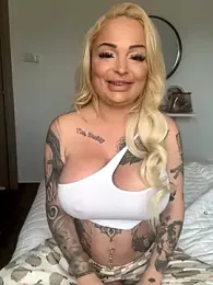 shortybig_official webcam model stream image