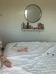 shortybig_official webcam model stream image