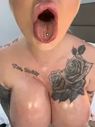 shortybig_official webcam model stream image