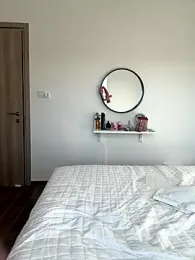 shortybig_official webcam model stream image