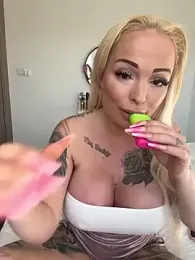 shortybig_official webcam model stream image