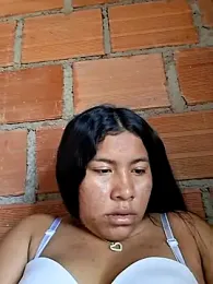 Sweet-Dirty-Storm webcam stripchat model stream image