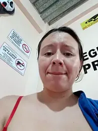 Hannah-colx webcam stripchat model stream image