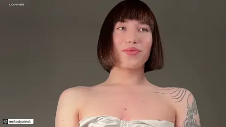 melodyxlove webcam stripchat model stream image