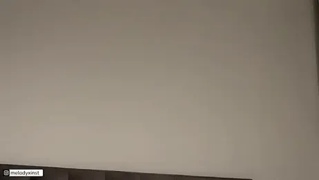 melodyxlove webcam model stream image