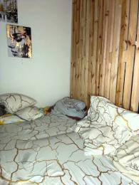 _2in1_ webcam cam4 model stream image