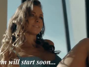 eva_fashionista webcam model stream image