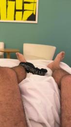 spspdot webcam cam4 model stream image