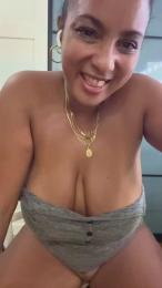 Marylin webcam cam4 model stream image