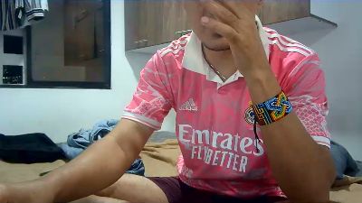 juanpablo2521 预览图