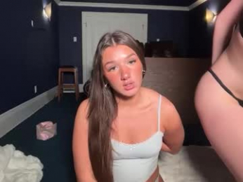 alexajefferies webcam model stream image