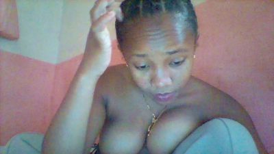 Herminah webcam model stream image