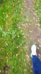 Roomenez webcam model stream image