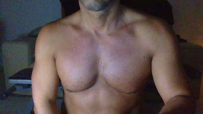 MiBoVe84 webcam model stream image