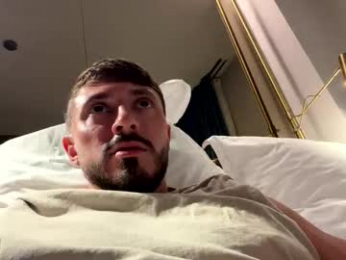 travonidas webcam model stream image