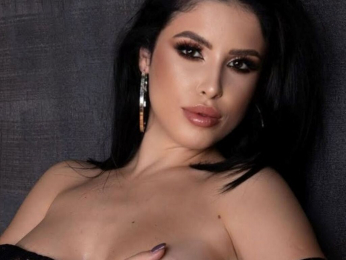 CoryGlam webcam livejasmin model stream image