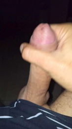 PassioneSud webcam model stream image